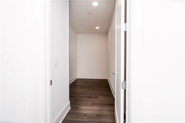 1200 Ponce De Leon Avenue B1, Atlanta, GA 30306