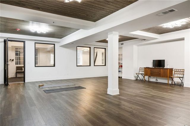 1200 Ponce De Leon Avenue B1, Atlanta, GA 30306