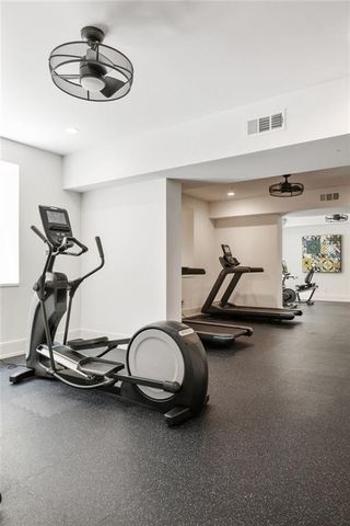 1200 Ponce De Leon Avenue B1, Atlanta, GA 30306
