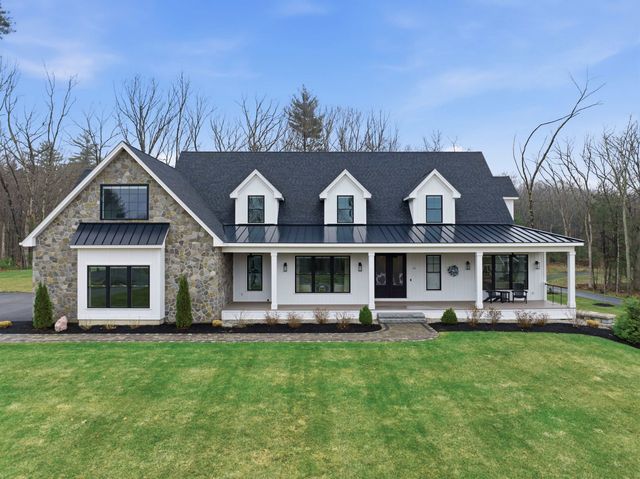 10 Hobart Lane, Hollis, NH 03049