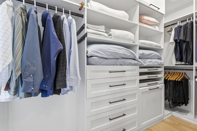 10 Hobart Lane, Hollis, NH 03049