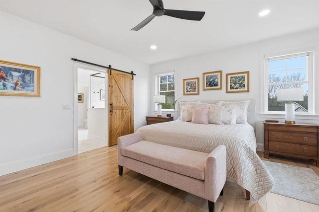 10 Hobart Lane, Hollis, NH 03049