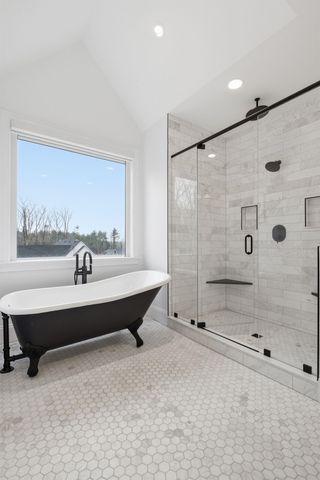 10 Hobart Lane, Hollis, NH 03049