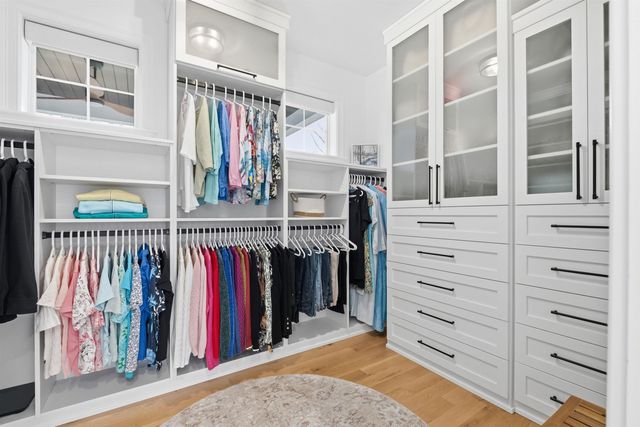 10 Hobart Lane, Hollis, NH 03049