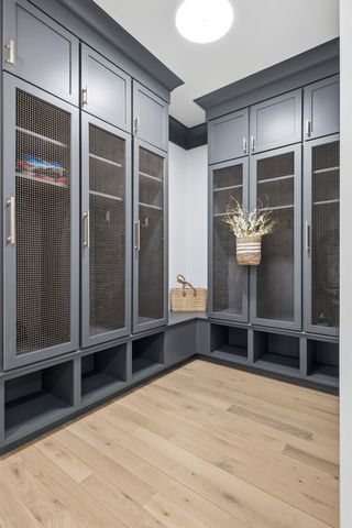 10 Hobart Lane, Hollis, NH 03049