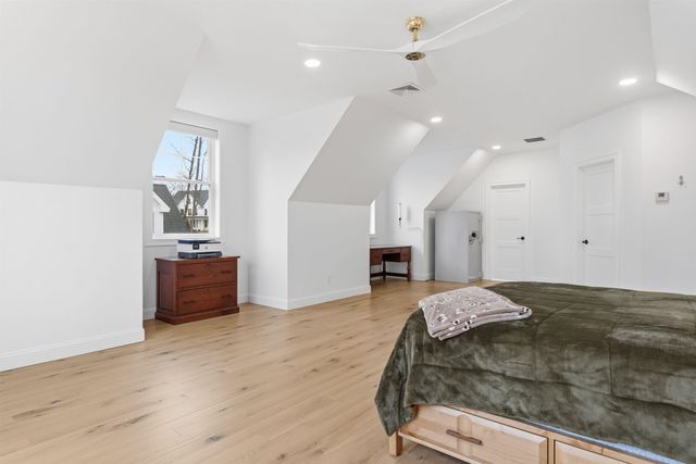 10 Hobart Lane, Hollis, NH 03049