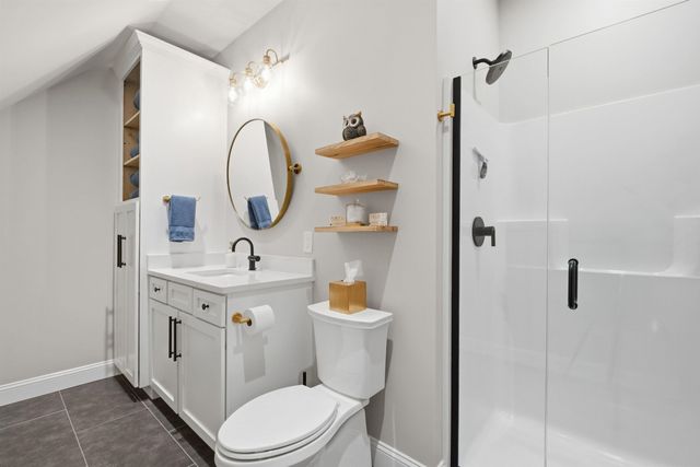 10 Hobart Lane, Hollis, NH 03049