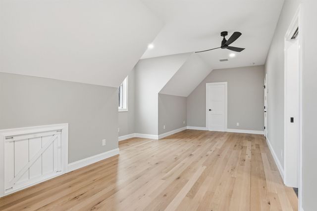 10 Hobart Lane, Hollis, NH 03049