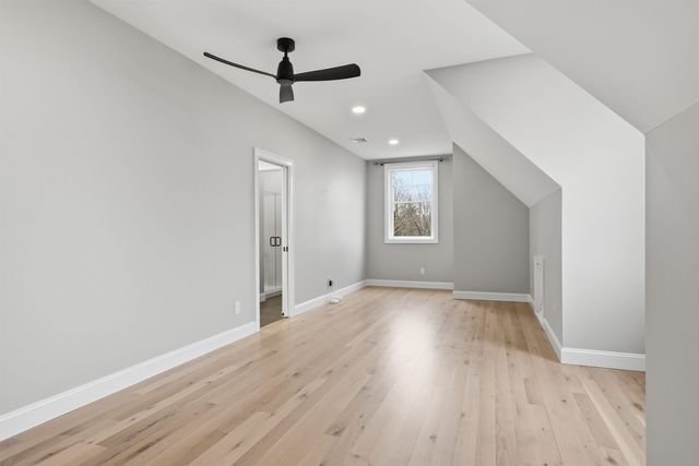 10 Hobart Lane, Hollis, NH 03049