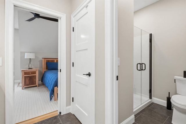 10 Hobart Lane, Hollis, NH 03049