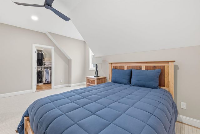 10 Hobart Lane, Hollis, NH 03049