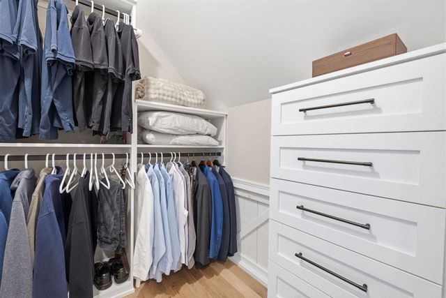 10 Hobart Lane, Hollis, NH 03049