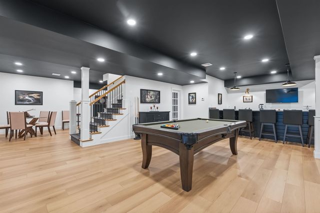 10 Hobart Lane, Hollis, NH 03049