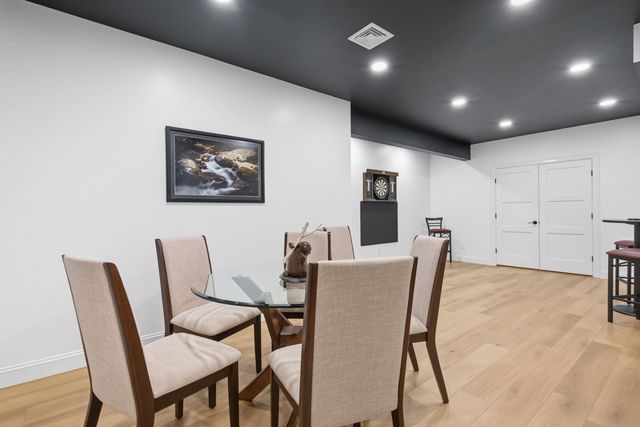 10 Hobart Lane, Hollis, NH 03049