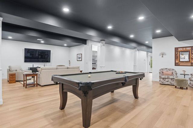 10 Hobart Lane, Hollis, NH 03049