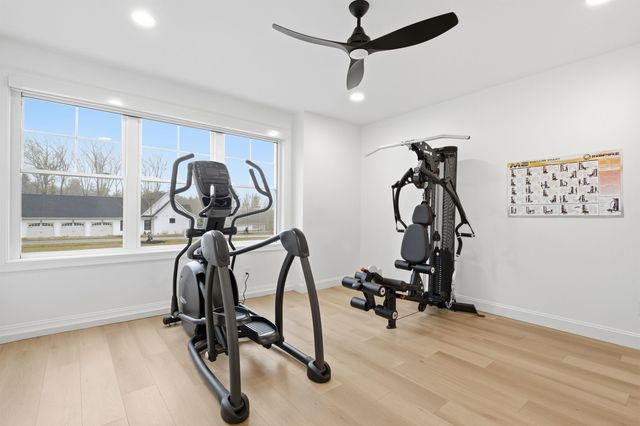 10 Hobart Lane, Hollis, NH 03049