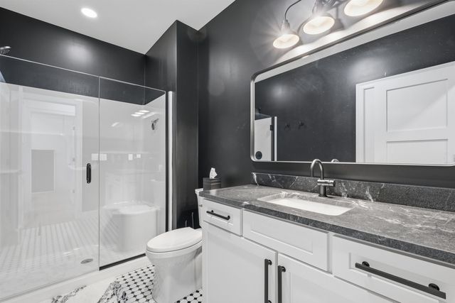 10 Hobart Lane, Hollis, NH 03049