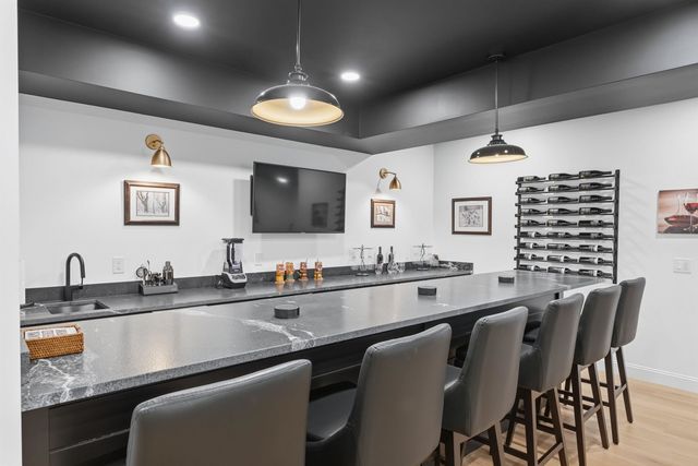 10 Hobart Lane, Hollis, NH 03049