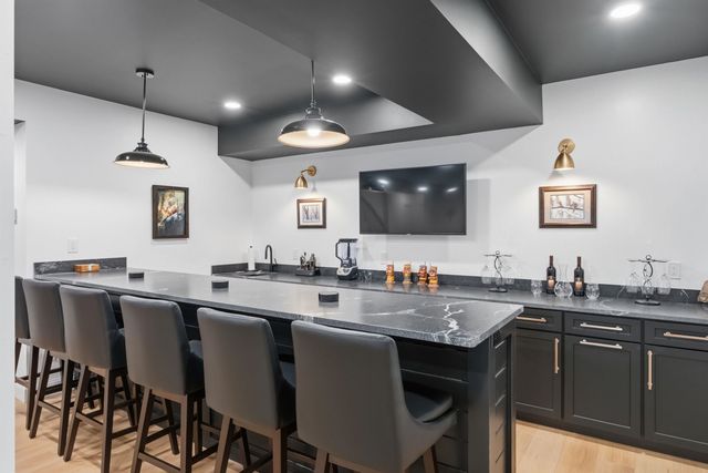 10 Hobart Lane, Hollis, NH 03049