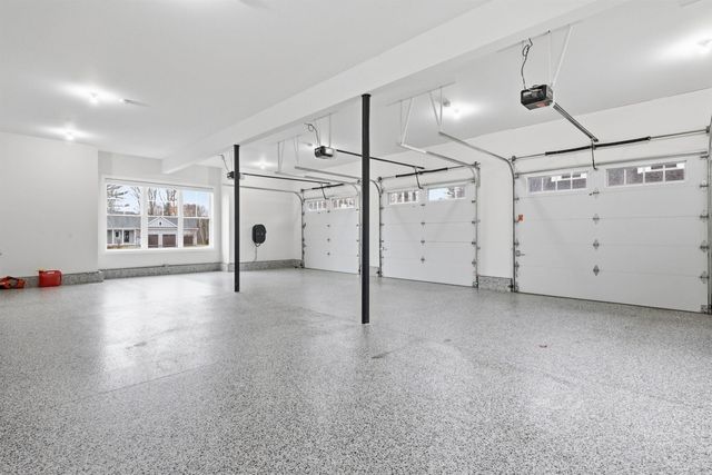 10 Hobart Lane, Hollis, NH 03049