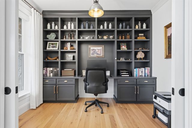 10 Hobart Lane, Hollis, NH 03049