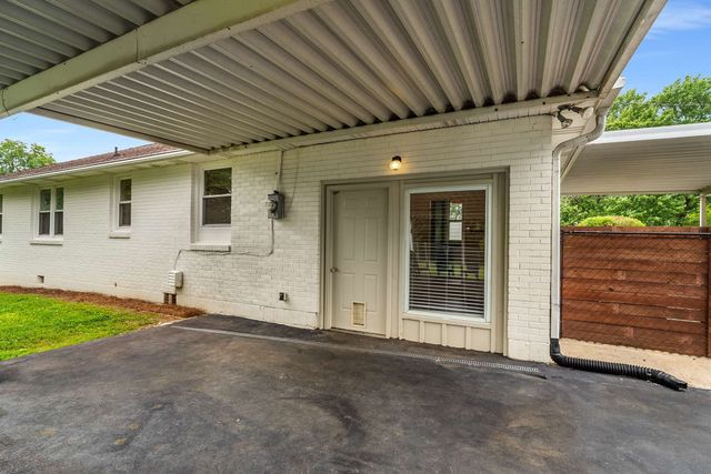 2519 David Dr, Nashville, TN 37214