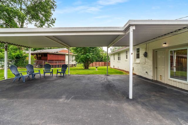 2519 David Dr, Nashville, TN 37214