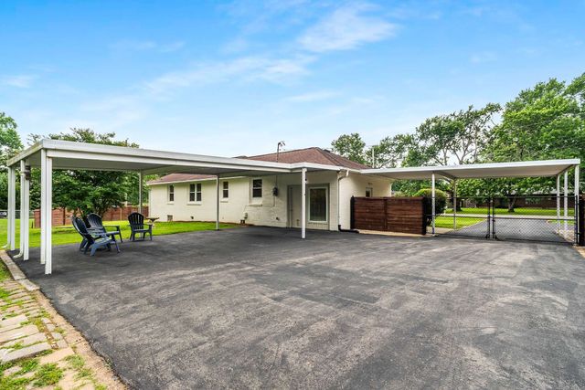 2519 David Dr, Nashville, TN 37214