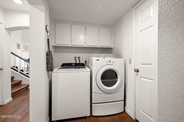 38030 Lido Drive, Palmdale, CA 93552