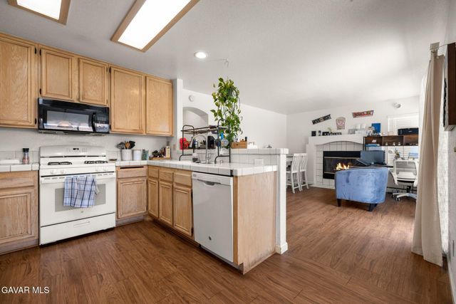 38030 Lido Drive, Palmdale, CA 93552