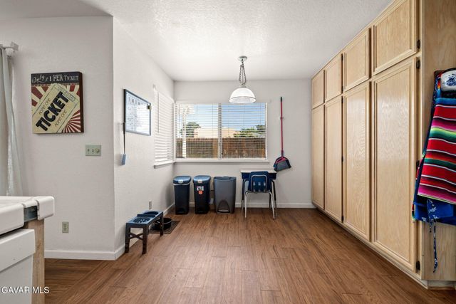 38030 Lido Drive, Palmdale, CA 93552