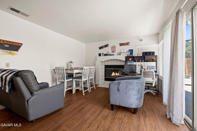 38030 Lido Drive, Palmdale, CA 93552