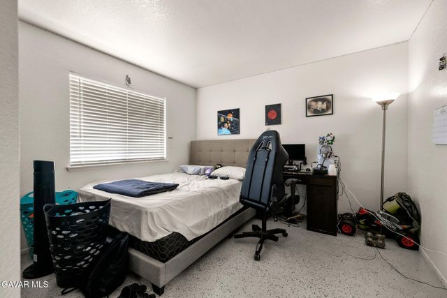 38030 Lido Drive, Palmdale, CA 93552