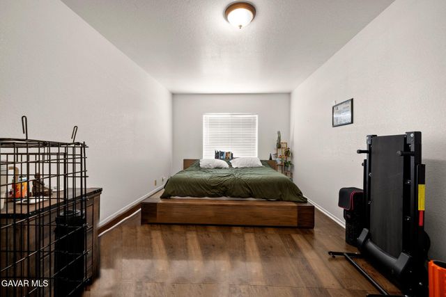 38030 Lido Drive, Palmdale, CA 93552