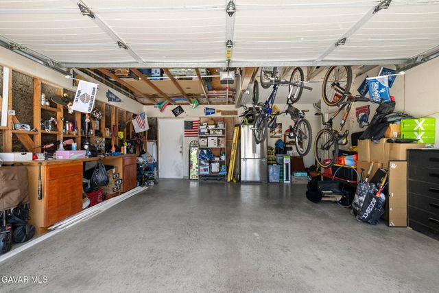 38030 Lido Drive, Palmdale, CA 93552