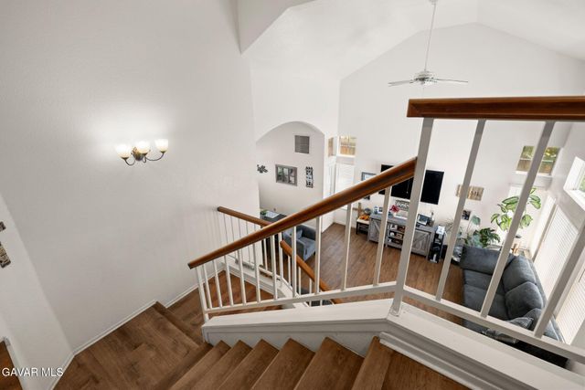 38030 Lido Drive, Palmdale, CA 93552