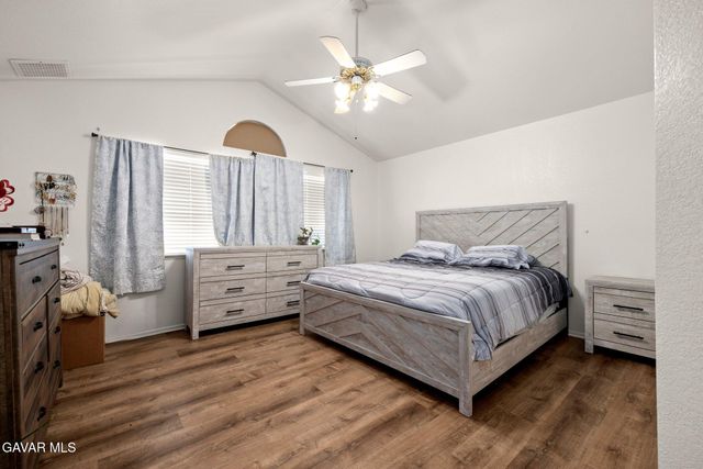 38030 Lido Drive, Palmdale, CA 93552