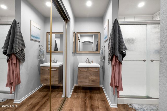 38030 Lido Drive, Palmdale, CA 93552