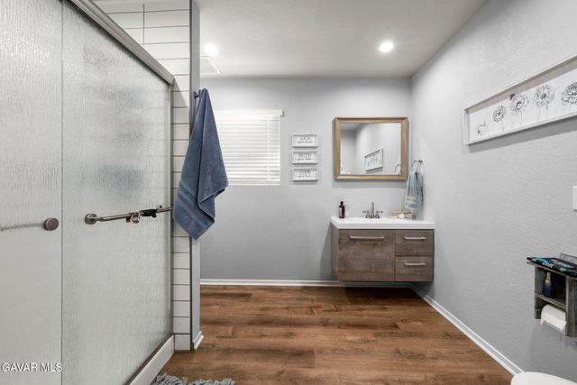 38030 Lido Drive, Palmdale, CA 93552