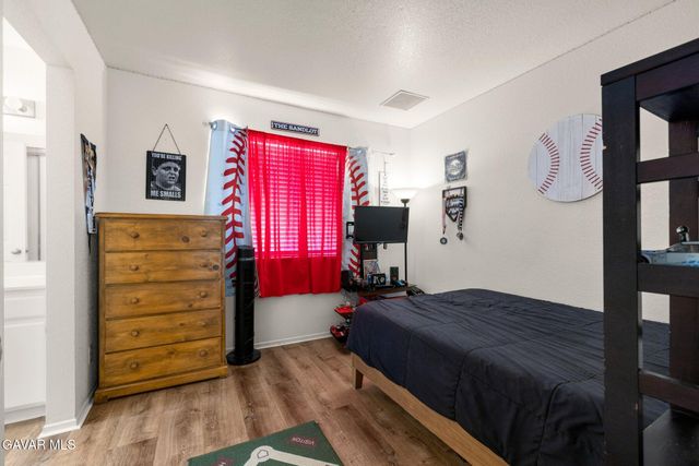 38030 Lido Drive, Palmdale, CA 93552