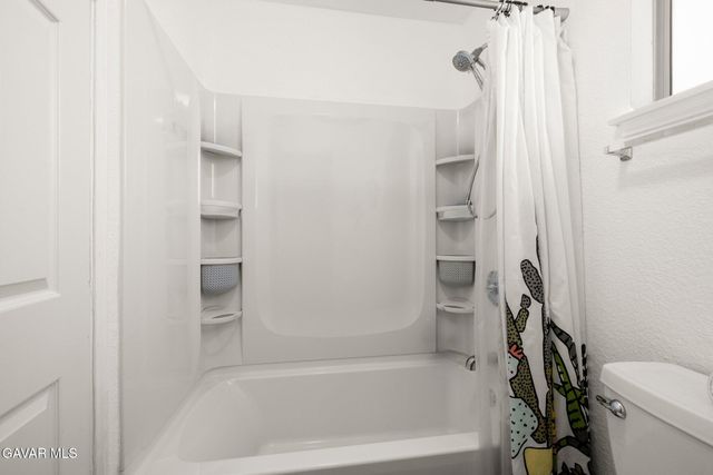 38030 Lido Drive, Palmdale, CA 93552