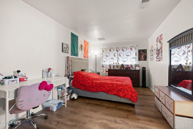 38030 Lido Drive, Palmdale, CA 93552