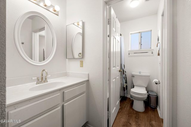 38030 Lido Drive, Palmdale, CA 93552