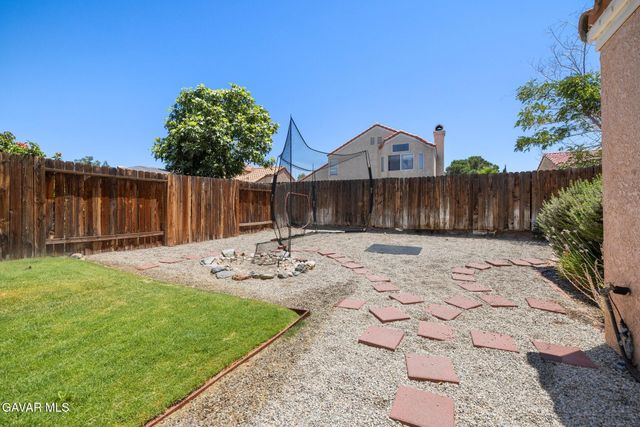 38030 Lido Drive, Palmdale, CA 93552