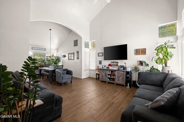 38030 Lido Drive, Palmdale, CA 93552