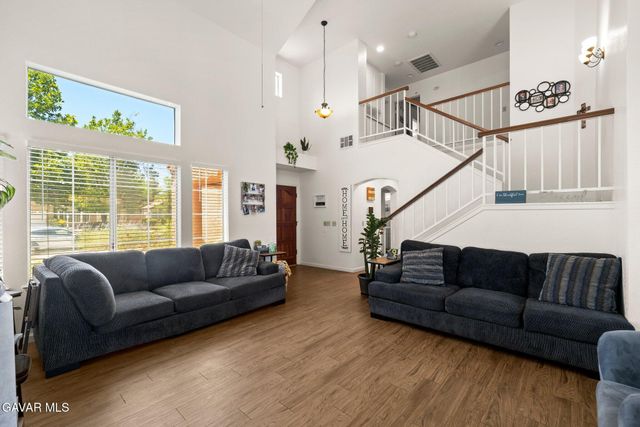 38030 Lido Drive, Palmdale, CA 93552