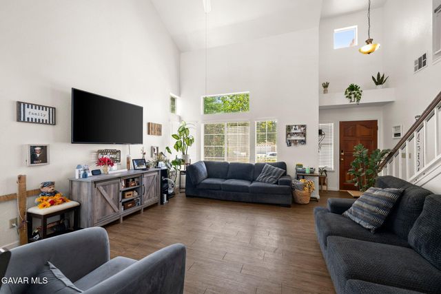 38030 Lido Drive, Palmdale, CA 93552