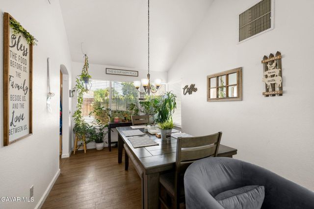 38030 Lido Drive, Palmdale, CA 93552