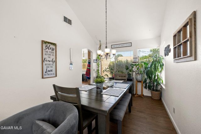 38030 Lido Drive, Palmdale, CA 93552