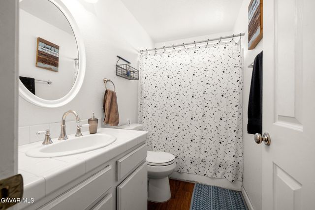 38030 Lido Drive, Palmdale, CA 93552